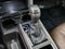 2020 Toyota Tacoma Limited V6
