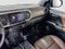 2020 Toyota Tacoma Limited V6