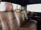 2020 Toyota Tacoma Limited V6