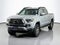 2020 Toyota Tacoma Limited V6