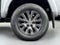2020 Toyota Tacoma Limited V6