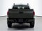 2020 Toyota Tacoma Limited V6