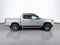 2020 Toyota Tacoma Limited V6