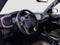 2020 Toyota Tacoma Limited V6