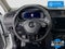 2020 Volkswagen Tiguan 2.0T SEL 4Motion