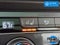 2020 Volkswagen Tiguan 2.0T SEL 4Motion