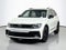 2021 Volkswagen Tiguan 2.0T SE R-Line Black
