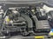 2025 Volkswagen Taos 1.5T SE Black