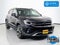 2023 Volkswagen Taos 1.5T SEL