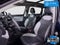 2023 Volkswagen Taos 1.5T SEL