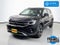 2023 Volkswagen Taos 1.5T SEL