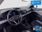 2023 Volkswagen Taos 1.5T SEL