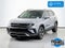 2023 Volkswagen Taos 1.5T SEL