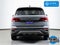 2023 Volkswagen Taos 1.5T SEL