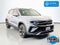 2023 Volkswagen Taos 1.5T SEL