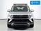 2023 Volkswagen Taos 1.5T SEL