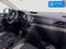 2023 Volkswagen Taos 1.5T SEL
