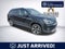 2023 Volkswagen Taos 1.5T SEL