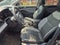 2023 Volkswagen Taos 1.5T SEL