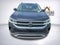 2023 Volkswagen Taos 1.5T SEL