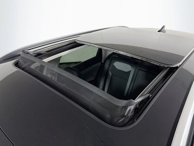 2023 Volkswagen Taos 1.5T SEL
