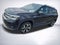 2023 Volkswagen Taos 1.5T SEL