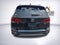 2023 Volkswagen Taos 1.5T SEL