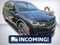 2024 Volkswagen Tiguan 2.0T SEL R-Line