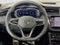 2024 Volkswagen Tiguan 2.0T SEL R-Line