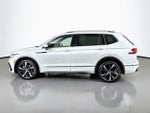 2024 Volkswagen Tiguan 2.0T SEL R-Line