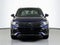 2023 Volkswagen Tiguan 2.0T SEL R-Line