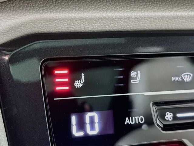 2023 Volkswagen Tiguan 2.0T SEL R-Line