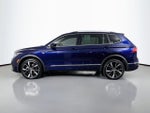 2023 Volkswagen Tiguan 2.0T SEL R-Line