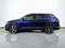 2023 Volkswagen Tiguan 2.0T SEL R-Line
