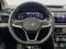 2024 Volkswagen Taos 1.5T SEL