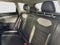2024 Volkswagen Taos 1.5T SEL