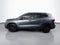 2024 Volkswagen Taos 1.5T SEL