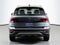 2024 Volkswagen Taos 1.5T SEL