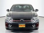 2022 Volkswagen Jetta GLI 2.0T Autobahn