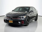 2022 Volkswagen Jetta GLI 2.0T Autobahn