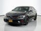 2022 Volkswagen Jetta GLI 2.0T Autobahn
