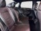 2022 Volkswagen Jetta GLI 2.0T Autobahn