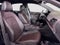 2022 Volkswagen Jetta GLI 2.0T Autobahn