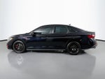 2022 Volkswagen Jetta GLI 2.0T Autobahn