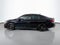 2022 Volkswagen Jetta GLI 2.0T Autobahn