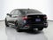 2022 Volkswagen Jetta GLI 2.0T Autobahn