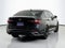 2022 Volkswagen Jetta GLI 2.0T Autobahn