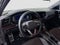 2022 Volkswagen Jetta GLI 2.0T Autobahn