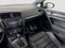 2017 Volkswagen Golf GTI Autobahn