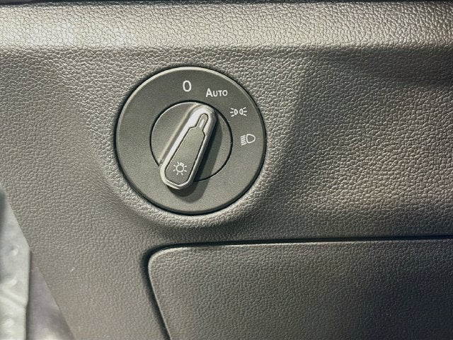 2023 Volkswagen Jetta 1.5T S